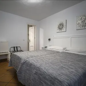  Gasthof San Ramon Spanien
