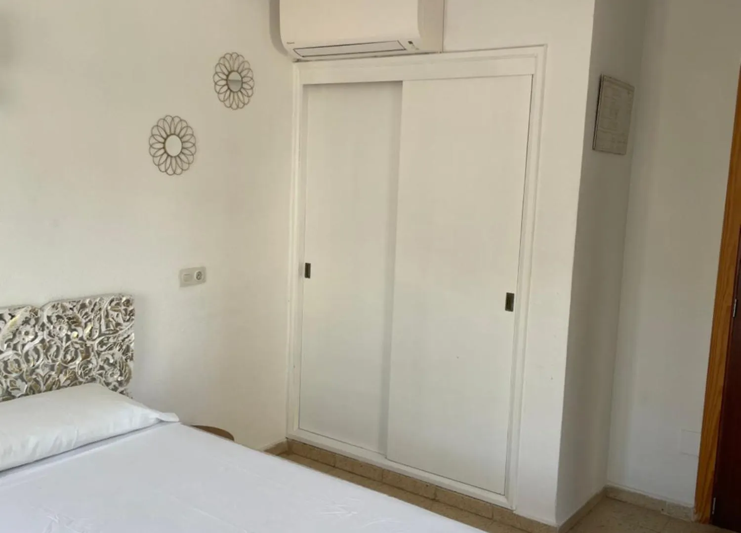 Hostal Roberto Palmanova Espanha