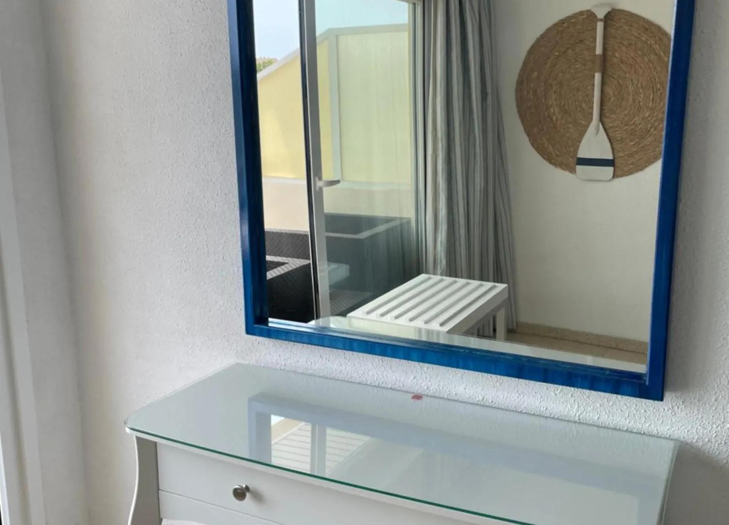 Hostal Roberto Palmanova 2*,